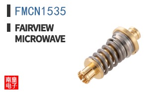 FMCN1535 ͼƬ